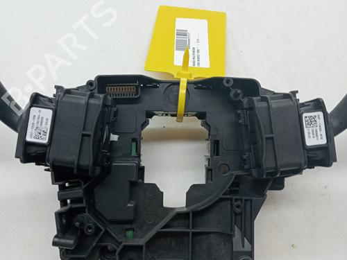 Switch FORD MONDEO V Saloon (CD) 2.0 Hybrid | BP23346479I30 