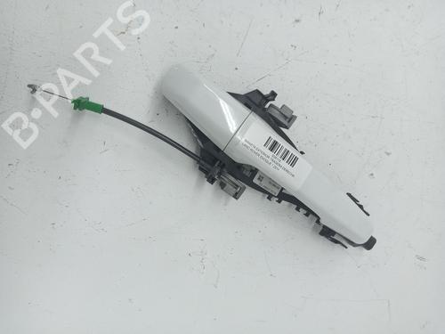 hjre-bagtil-udvendigt-handtag-land-rover-range-rover-evoque-van-l538-2011-2012-2013-2014-2015-2016-2017-2018-2019-24189072 main image