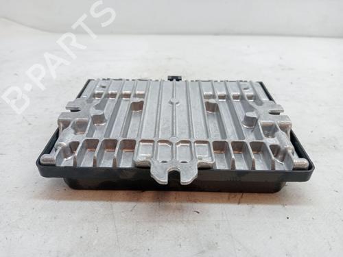 Elektronisk modul JAGUAR XJ (X351) 3.0 SDV6 | BP23359897M83 
