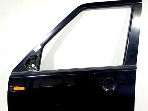 Porte avant gauche LAND ROVER DISCOVERY III (L319) 2.7 TD 4x4 (190 hp) 32106633