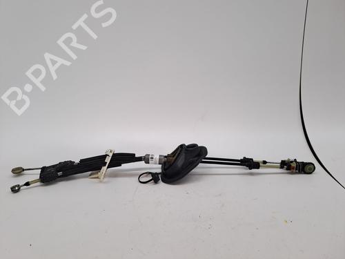 Used Other OPEL CORSA F (P2JO) 1.2 (68) (101 hp) 23374101