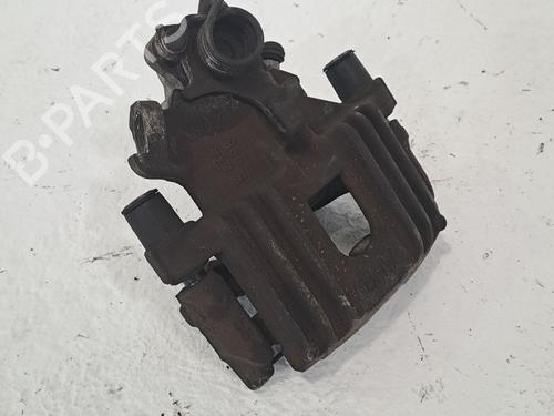 Right rear brake caliper MINI MINI (R50, R53) One D | BP27253454M106 