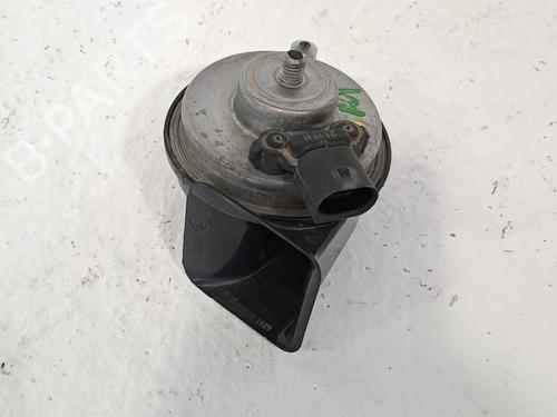 Horn BMW 1 (F20) 118 d | BP26316068E13 