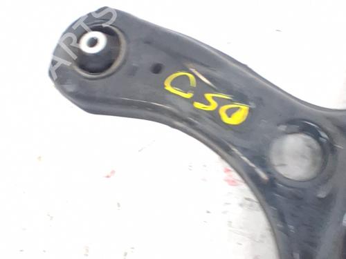 Used Right front suspension arm Right front suspension arm SKODA FABIA III (NJ3) 1.0 (75 hp) 36015752 36015752