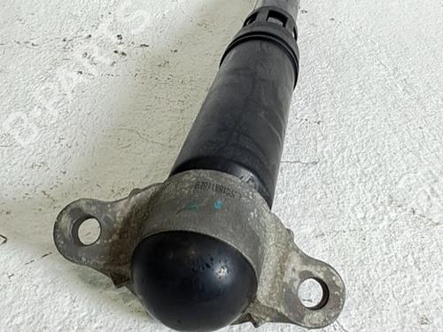 Used Left rear shock absorber FORD USA EDGE 2.0 TDCi AWD (180 hp) 30898297