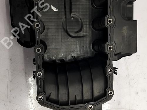 Ölwanne für FORD TRANSIT CONNECT V408 Box Body/MPV 1.6 TDCi (95 hp) 32258289