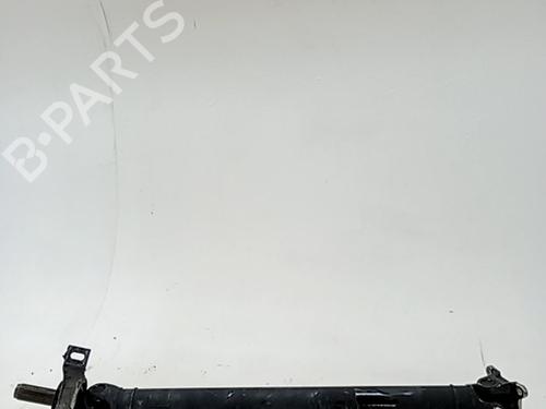 Used Driveshaft MERCEDES-BENZ VITO Bus (W639) 111 CDI (639.701, 639.703, 639.705) (116 hp) 30054723