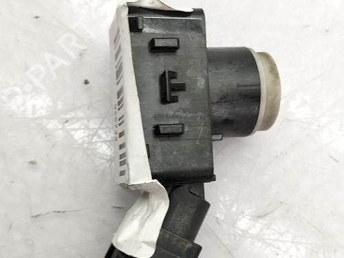 Electronic module TOYOTA RAV 4 V (_A5_, _H5_) 2.5 Hybrid AWD (AXAP54, AXAP54L) | BP36407721M83 - Image 2