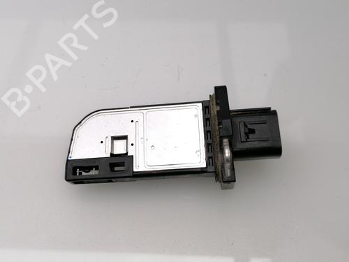 Used Mass air flow sensor FORD RANGER (TKE) 2.0 EcoBlue 4x4 (213 hp) 23376956