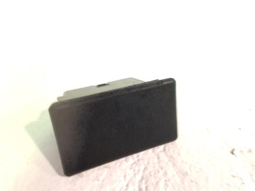 Used Ashtray TOYOTA CELICA Coupe (_T20_) 1.8 i 16V (AT200) (116 hp) 31701409