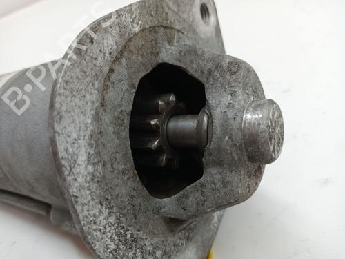 Startmotor VOLVO S60 I (384) 2.0 T | BP23358887M8 