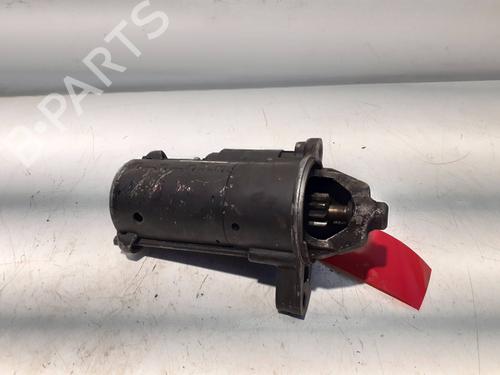Starter FORD ESCORT V (AAL, ABL) 1.6 i 16V | BP24998974M8 