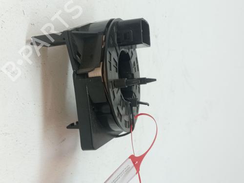 Squib airbag VW POLO (9N_, 9A_) 1.4 16V | BP27519576C102 
