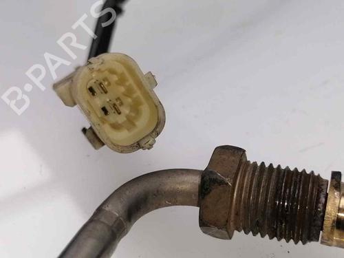 Elektronisk sensor FIAT DUCATO Platform/Chassis (244_) 2.3 JTD | BP24188348M84 