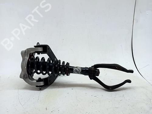 Venstre fortil støddæmper CHRYSLER SEBRING (JR) 2.0 | BP29585178M16 