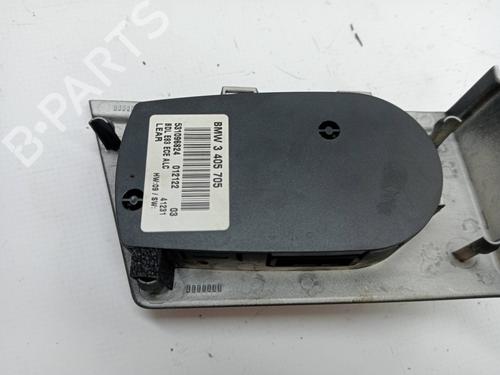Switch BMW X3 (E83) 3.0 d | BP23350721I30 