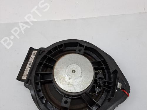 Speaker OPEL INSIGNIA A (G09) 1.6 CDTi (68) | BP24108734E2 