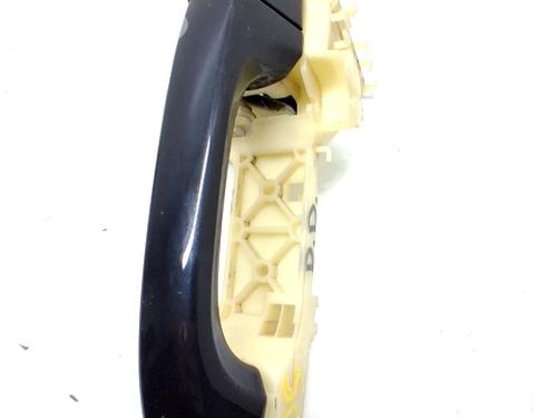 Used Front right exterior door handle SSANGYONG XLV SUV e-XDi 160 (116 hp) 31351863