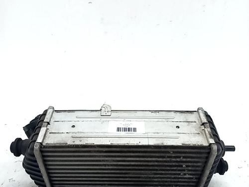 Intercooler HYUNDAI i30 (GD) 1.4 CRDi | BP29991606M30