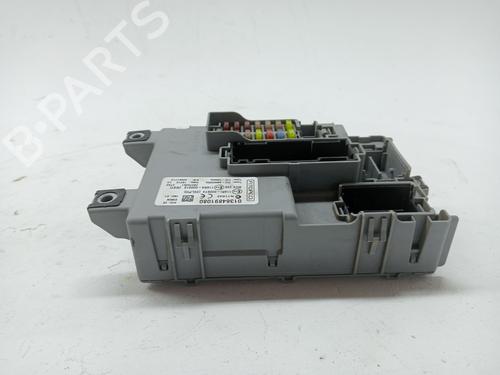 Fuse box PEUGEOT BIPPER Tepee 1.4 HDi | BP26520428E1 