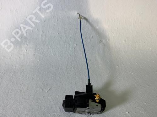 front-right-lock-saab-9-3-ys3f-e79-d79-d75-2002-2003-2004-2005-2006-2007-2008-2009-2010-2011-2012-2013-2014-2015-40119284 main image