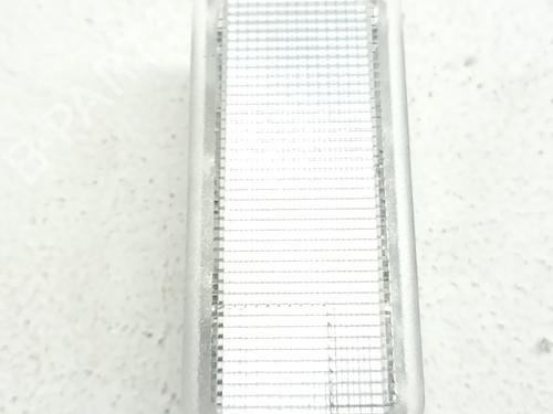 Used Interior roof light Interior roof light CITROËN C5 AIRCROSS (A_) 1.2 Hybrid 136 (ARHPYJ) (136 hp) 34209948 34209948