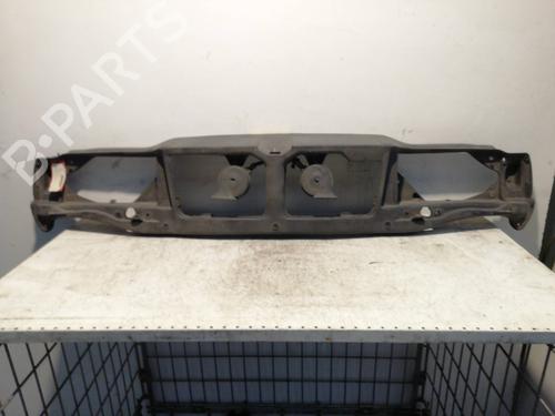 Used Front slam panel VOLVO 850 (854) 2.4 (170 hp) 28336945