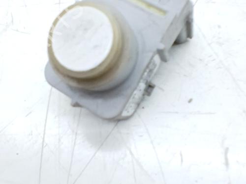 Used Electronic module HYUNDAI i20 II (GB, IB) 1.2 (84 hp) 32107037