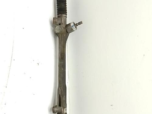 Used Steering rack Steering rack 39555300 39555300