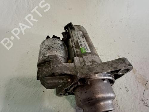 Starter SEAT LEON (1P1) 1.6 | BP29558125M8 