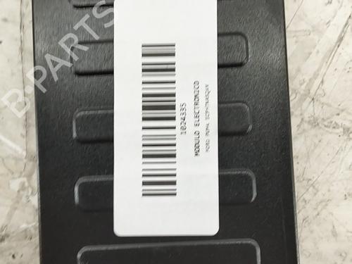 Electronic module FORD PUMA (J2K, CF7) 1.0 EcoBoost | BP39611380M83 - Image 2
