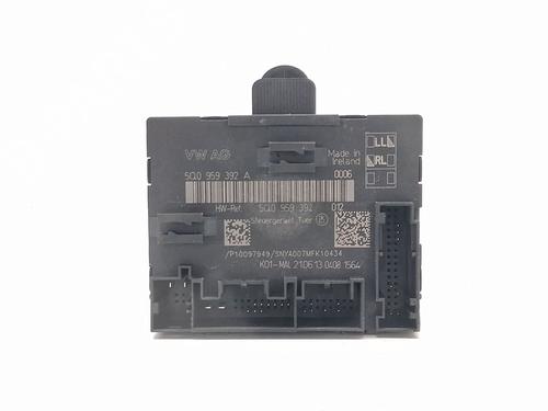 Electronic module AUDI A3 Sportback (8VA, 8VF) 2.0 TDI | BP28179400M83 