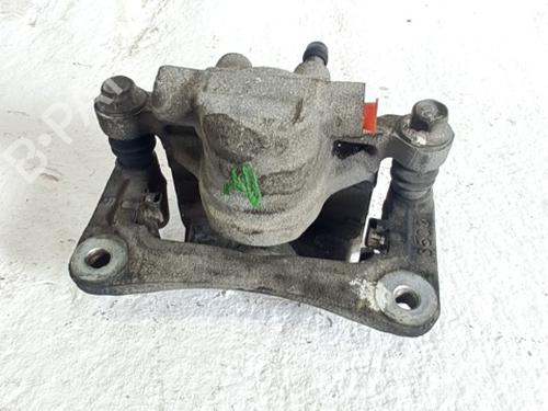Left rear brake caliper CHRYSLER SEBRING (JS) 2.0 CRD | BP30929838M107