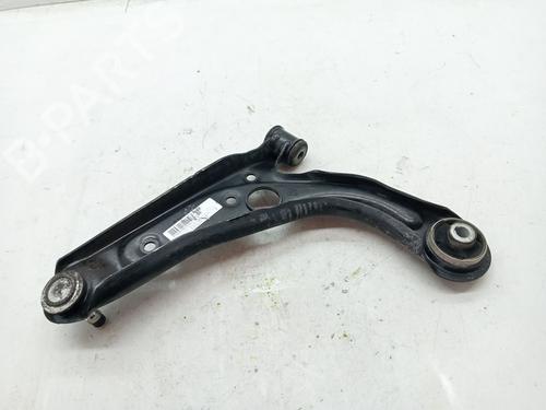 Right front suspension arm FIAT PANDA (312_, 319_) 1.2 (312PXA1A) | BP23355565M13 