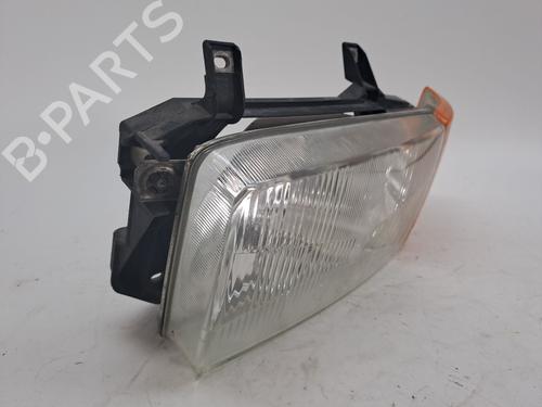 Scheinwerfer links VW TRANSPORTER T4 Bus (70B, 70C, 7DB, 7DK, 70J, 70K, 7DC, 7DJ) 2.4 D | BP23374713C28 