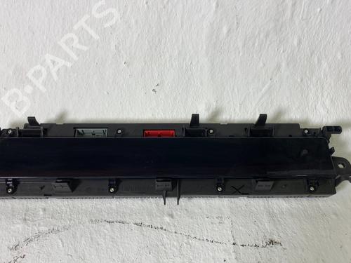 instrument-cluster-renault-scenic-ii-jm01_-2003-2004-2005-2006-2007-2008-2009-2010-40119344 main image