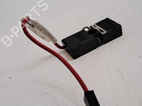 Elektronisk sensor TESLA MODEL S (5YJS) P85 | BP25998840M84 