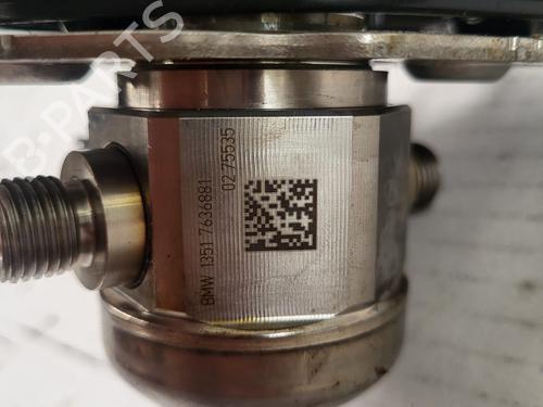 Einspritzpumpe MINI MINI (F56) John Cooper Works | BP25457184M78