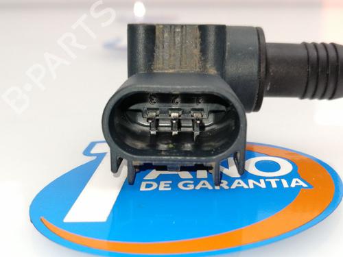 Elektronisk sensor OPEL ZAFIRA TOURER C (P12) 1.6 CDTI (75) (134 hp) 23376606