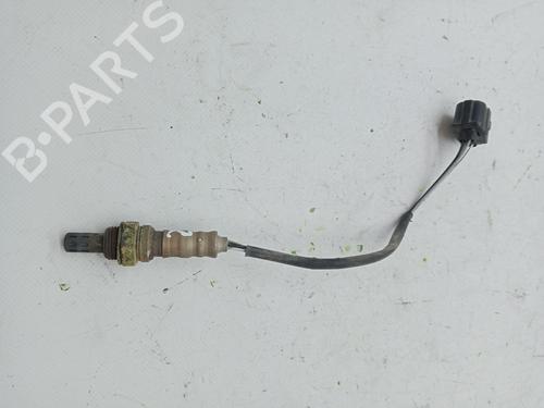 Used Electronic sensor SMART FORTWO Coupe (451) 1.0 (451.331, 451.380) (71 hp) 23356005