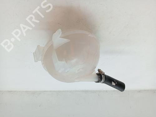 Expansion tank OPEL ASTRA K (B16) 1.0 Turbo (68) | BP23360245C120 