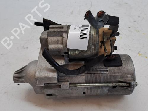 Startmotor PEUGEOT 307 SW (3H) 1.6 HDI 110 (109 hp) 23371397