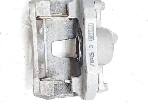 Left front brake caliper OPEL CORSA F (P2JO) 1.2 MHEV | BP29228967M105 