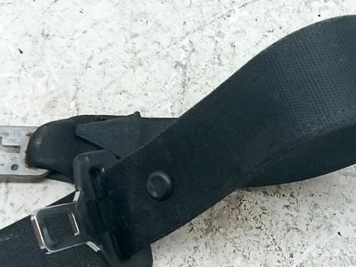 Front left seatbelt OPEL CORSA D (S07) 1.3 CDTI (L08, L68) | BP37288613I26 - Image 2