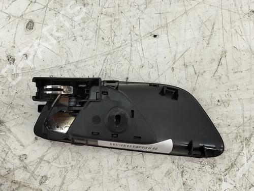 Used Front left interior door handle Front left interior door handle FORD PUMA (J2K, CF7) 1.0 EcoBoost (125 hp) 39740670 39740670