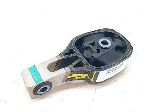 Used Engine mount OPEL CORSA F (P2JO) 1.2 MHEV (101 hp) 30920918