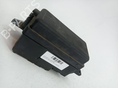 Fuse box MINI MINI (R50, R53) Cooper | BP23978062E1