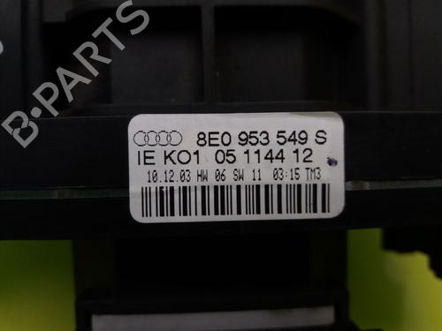 Used Switch AUDI A4 B6 Avant (8E5) 2.0 (130 hp) 23457680