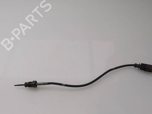 Elektronisk sensor AUDI A4 B8 (8K2) 2.0 TDI | BP23940730M84 