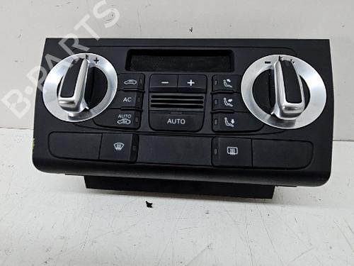Used Climate control AUDI A3 (8P1) 2.0 TDI 16V (140 hp) 30337348